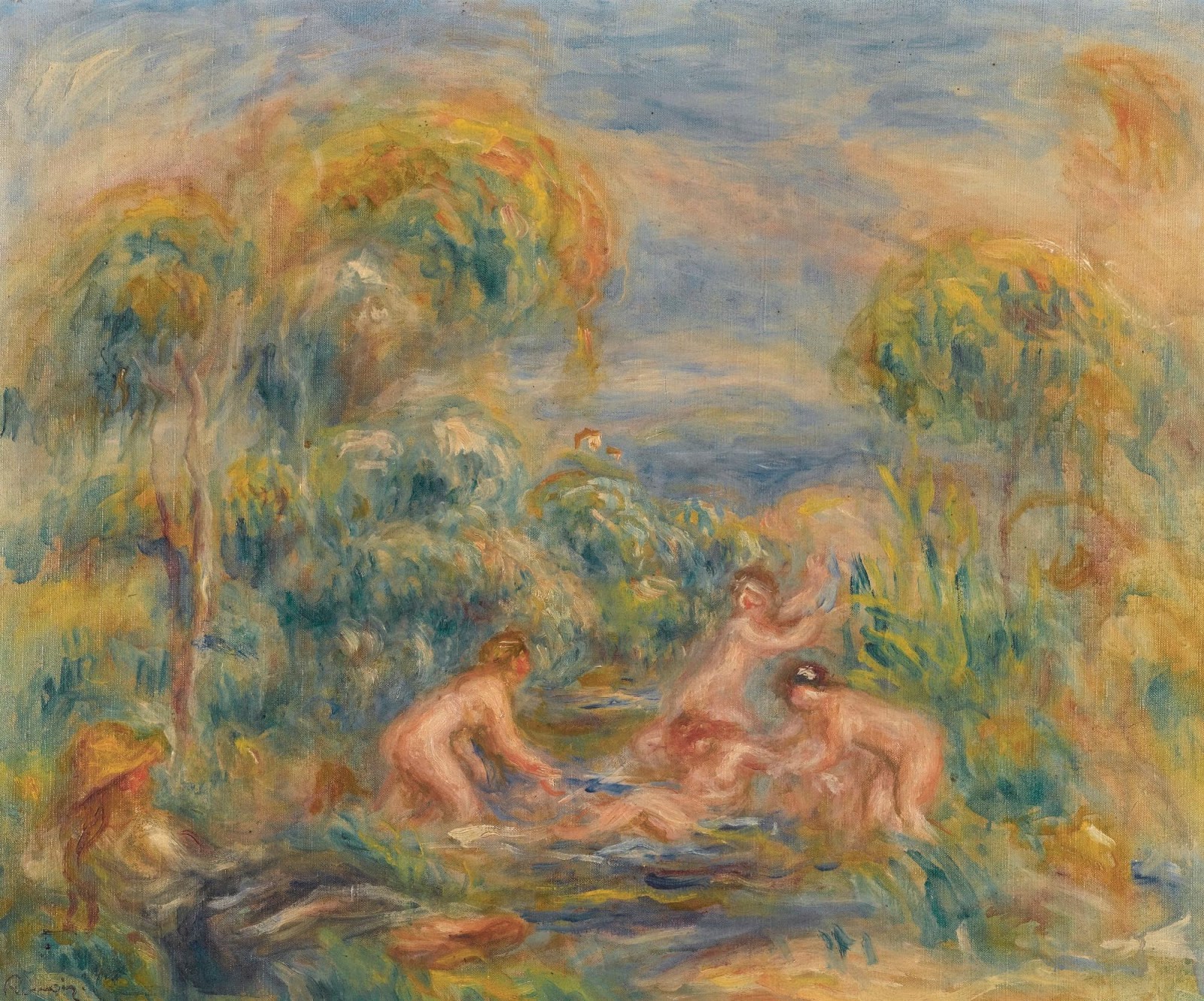 Pierre+Auguste+Renoir-1841-1-19 (736).jpg